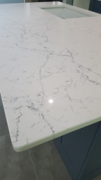 5. construction/2018-8/20180829_163108